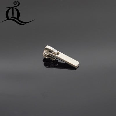 5gab 3# mix pērļu rāvējslēdzēju remonta komplekti rāvējslēdzēja vilkšana Metāla rāvējslēdzēja slīdnis, rāvējslēdzēja galva, Apģērbs, somas un kofera piederumi, drēbes x4