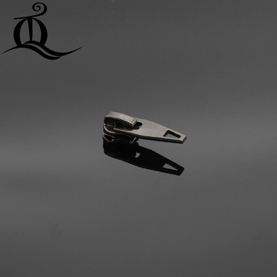 5gab 3# mix pērļu rāvējslēdzēju remonta komplekti rāvējslēdzēja vilkšana Metāla rāvējslēdzēja slīdnis, rāvējslēdzēja galva, Apģērbs, somas un kofera piederumi, drēbes x4