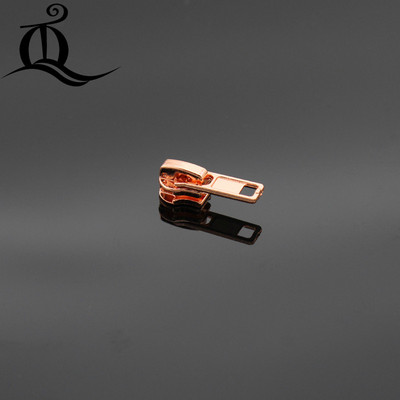 5gab 3# mix pērļu rāvējslēdzēju remonta komplekti rāvējslēdzēja vilkšana Metāla rāvējslēdzēja slīdnis, rāvējslēdzēja galva, Apģērbs, somas un kofera piederumi, drēbes x4