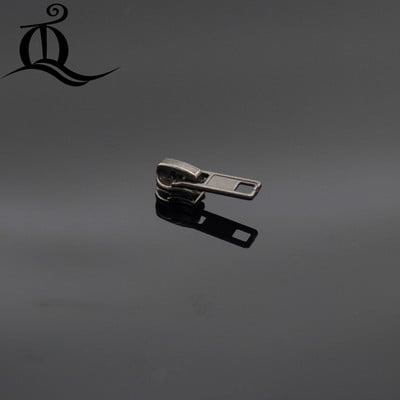 5gab 3# mix pērļu rāvējslēdzēju remonta komplekti rāvējslēdzēja vilkšana Metāla rāvējslēdzēja slīdnis, rāvējslēdzēja galva, Apģērbs, somas un kofera piederumi, drēbes x4