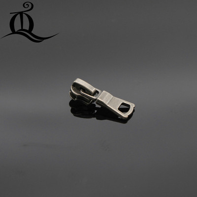 5gab 3# mix pērļu rāvējslēdzēju remonta komplekti rāvējslēdzēja vilkšana Metāla rāvējslēdzēja slīdnis, rāvējslēdzēja galva, Apģērbs, somas un kofera piederumi, drēbes x4