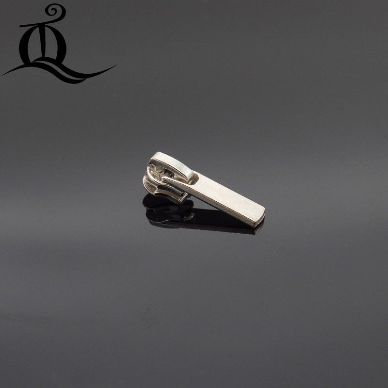 5gab 3# mix pērļu rāvējslēdzēju remonta komplekti rāvējslēdzēja vilkšana Metāla rāvējslēdzēja slīdnis, rāvējslēdzēja galva, Apģērbs, somas un kofera piederumi, drēbes x4