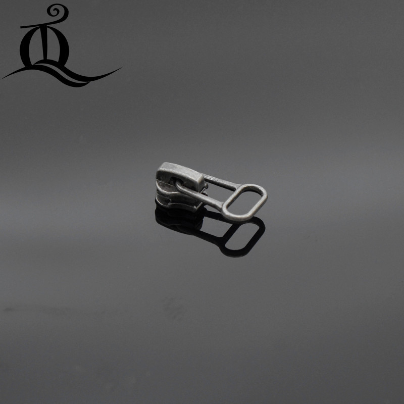 5gab 3# mix pērļu rāvējslēdzēju remonta komplekti rāvējslēdzēja vilkšana Metāla rāvējslēdzēja slīdnis, rāvējslēdzēja galva, Apģērbs, somas un kofera piederumi, drēbes x4