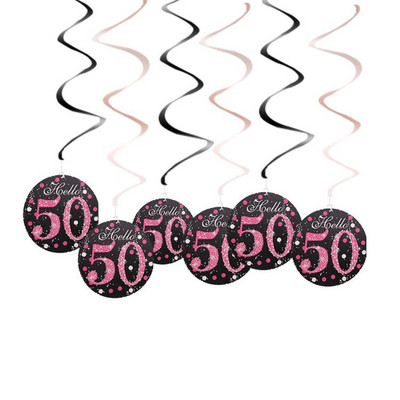 6gab. 60 gadu dzimšanas dienas rotājumi Daudz laimes dzimšanas dienā 30 40 50 60 70 gadi