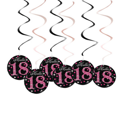 6gab. 60 gadu dzimšanas dienas rotājumi Daudz laimes dzimšanas dienā 30 40 50 60 70 gadi