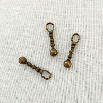 10 vnt. 3#5# metaliniai užtrauktukai, taisymas, rankdarbiai, užtrauktukai, slankikliai, kniedės, siuvimo reikmenys, priedai „pasidaryk pats“ kostiumai