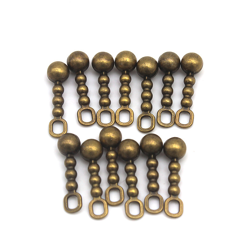 10 vnt. 3#5# metaliniai užtrauktukai, taisymas, rankdarbiai, užtrauktukai, slankikliai, kniedės, siuvimo reikmenys, priedai „pasidaryk pats“ kostiumai