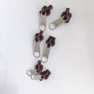 Naujas karštas televizorius, 6 vnt., pataisykite užtrauktuką, užtrauktuką