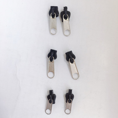 Naujas karštas televizorius, 6 vnt., pataisykite užtrauktuką, užtrauktuką