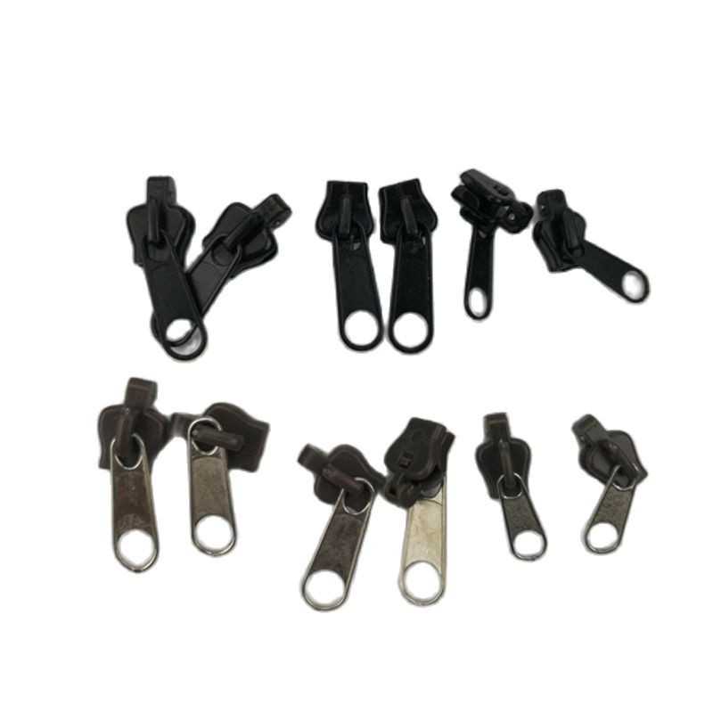 Naujas karštas televizorius, 6 vnt., pataisykite užtrauktuką, užtrauktuką