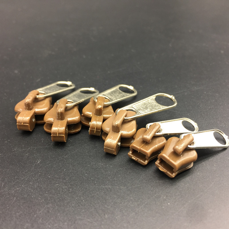 Naujas karštas televizorius, 6 vnt., pataisykite užtrauktuką, užtrauktuką