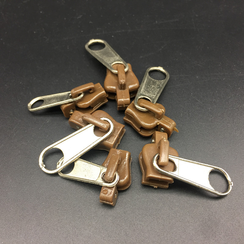 Naujas karštas televizorius, 6 vnt., pataisykite užtrauktuką, užtrauktuką