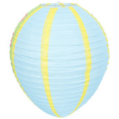 Velykų kabantis ornamentas rankų dekoras Kinų japonų žibintai Kinų dekoras Velykų žibintas kabantis lempa Velykų kabantis žibintas