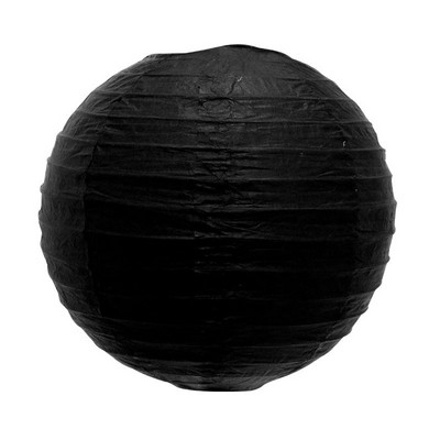 Halovīni papīra laterna ķirbju laternas zirnekļa nūja skelets piekārts lampas bumba šausmu rekvizīti āra mājas Helovīna ballītes dekors