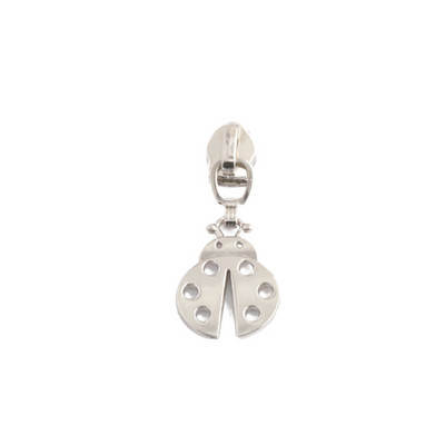 5gab noņemams rāvējslēdzēja pievilkšanas nomaiņa rāvējslēdzēja izvilkšanas sviras slēdzenes dūnu jakas kleitai bagāžai metāla rāvējslēdzēja galvas remonta komplekts