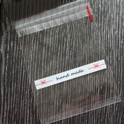 50 БР. Сладко анимационно чудовище, бисквитка, бонбони, самозалепващи се найлонови торбички за бисквити, пакет за печене на закуски, консумативи, коледен декор