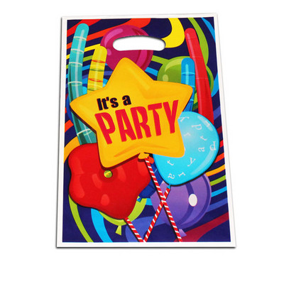 Prințesă Prinț Coroana Baloane Tema Cadou Geantă Decor petrecere de naștere Baby Shower Decorare nuntă Rechizite pentru petreceri Pungi cadou