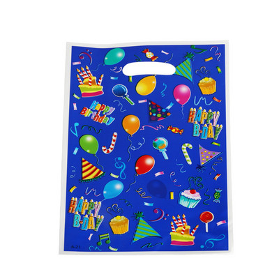 Prințesă Prinț Coroana Baloane Tema Cadou Geantă Decor petrecere de naștere Baby Shower Decorare nuntă Rechizite pentru petreceri Pungi cadou