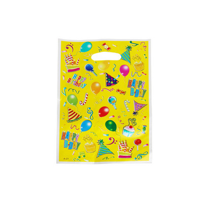 Prințesă Prinț Coroana Baloane Tema Cadou Geantă Decor petrecere de naștere Baby Shower Decorare nuntă Rechizite pentru petreceri Pungi cadou