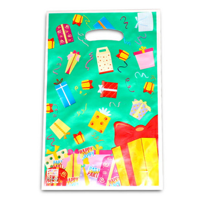 Prințesă Prinț Coroana Baloane Tema Cadou Geantă Decor petrecere de naștere Baby Shower Decorare nuntă Rechizite pentru petreceri Pungi cadou