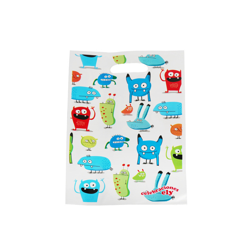 Prințesă Prinț Coroana Baloane Tema Cadou Geantă Decor petrecere de naștere Baby Shower Decorare nuntă Rechizite pentru petreceri Pungi cadou