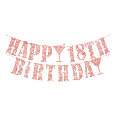 1 komplekt 30 40 50 60 Paberbänner Sünnipäevapeo kaunistus Täiskasvanu vaniku aastapäev Täiskasvanu sünnipäeva aastapäev 30 vanused mustad lipud