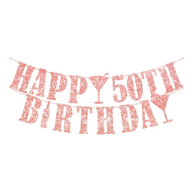 1 komplekt 30 40 50 60 Paberbänner Sünnipäevapeo kaunistus Täiskasvanu vaniku aastapäev Täiskasvanu sünnipäeva aastapäev 30 vanused mustad lipud