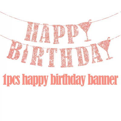 1 komplekt 30 40 50 60 Paberbänner Sünnipäevapeo kaunistus Täiskasvanu vaniku aastapäev Täiskasvanu sünnipäeva aastapäev 30 vanused mustad lipud