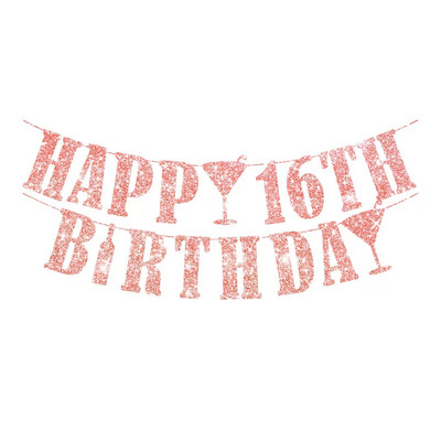 1 komplekt 30 40 50 60 Paberbänner Sünnipäevapeo kaunistus Täiskasvanu vaniku aastapäev Täiskasvanu sünnipäeva aastapäev 30 vanused mustad lipud