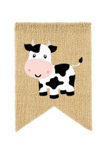 1kom Abecedni plakati banner viseći Ljeto Dekoracija za zabavu na temu limuna Baby Shower ZARUČENI SRETAN ROĐENDAN Uradi sam ime