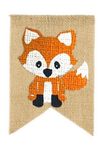 1kom Abecedni plakati banner viseći Ljeto Dekoracija za zabavu na temu limuna Baby Shower ZARUČENI SRETAN ROĐENDAN Uradi sam ime