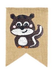 1kom Abecedni plakati banner viseći Ljeto Dekoracija za zabavu na temu limuna Baby Shower ZARUČENI SRETAN ROĐENDAN Uradi sam ime