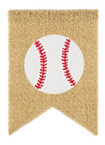 1kom Abecedni plakati banner viseći Ljeto Dekoracija za zabavu na temu limuna Baby Shower ZARUČENI SRETAN ROĐENDAN Uradi sam ime