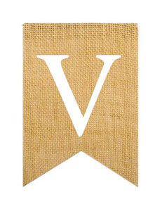 1kom Abecedni plakati banner viseći Ljeto Dekoracija za zabavu na temu limuna Baby Shower ZARUČENI SRETAN ROĐENDAN Uradi sam ime