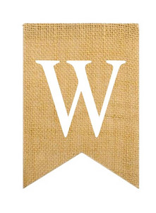 1kom Abecedni plakati banner viseći Ljeto Dekoracija za zabavu na temu limuna Baby Shower ZARUČENI SRETAN ROĐENDAN Uradi sam ime