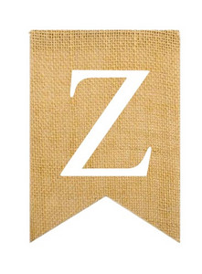 1kom Abecedni plakati banner viseći Ljeto Dekoracija za zabavu na temu limuna Baby Shower ZARUČENI SRETAN ROĐENDAN Uradi sam ime