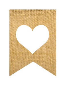 1kom Abecedni plakati banner viseći Ljeto Dekoracija za zabavu na temu limuna Baby Shower ZARUČENI SRETAN ROĐENDAN Uradi sam ime