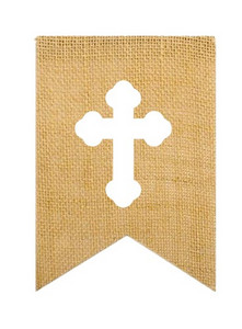 1kom Abecedni plakati banner viseći Ljeto Dekoracija za zabavu na temu limuna Baby Shower ZARUČENI SRETAN ROĐENDAN Uradi sam ime