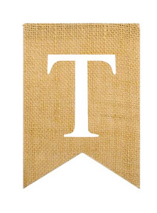 1kom Abecedni plakati banner viseći Ljeto Dekoracija za zabavu na temu limuna Baby Shower ZARUČENI SRETAN ROĐENDAN Uradi sam ime