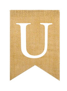 1kom Abecedni plakati banner viseći Ljeto Dekoracija za zabavu na temu limuna Baby Shower ZARUČENI SRETAN ROĐENDAN Uradi sam ime