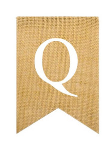 1kom Abecedni plakati banner viseći Ljeto Dekoracija za zabavu na temu limuna Baby Shower ZARUČENI SRETAN ROĐENDAN Uradi sam ime