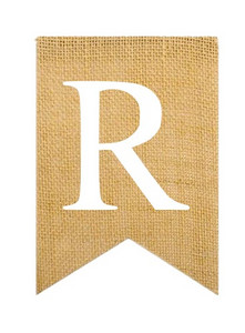 1kom Abecedni plakati banner viseći Ljeto Dekoracija za zabavu na temu limuna Baby Shower ZARUČENI SRETAN ROĐENDAN Uradi sam ime