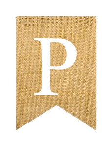 1kom Abecedni plakati banner viseći Ljeto Dekoracija za zabavu na temu limuna Baby Shower ZARUČENI SRETAN ROĐENDAN Uradi sam ime