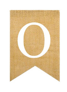 1kom Abecedni plakati banner viseći Ljeto Dekoracija za zabavu na temu limuna Baby Shower ZARUČENI SRETAN ROĐENDAN Uradi sam ime