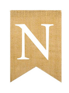 1kom Abecedni plakati banner viseći Ljeto Dekoracija za zabavu na temu limuna Baby Shower ZARUČENI SRETAN ROĐENDAN Uradi sam ime