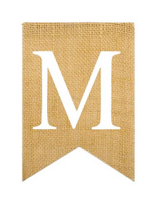 1kom Abecedni plakati banner viseći Ljeto Dekoracija za zabavu na temu limuna Baby Shower ZARUČENI SRETAN ROĐENDAN Uradi sam ime