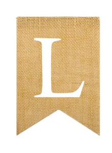 1kom Abecedni plakati banner viseći Ljeto Dekoracija za zabavu na temu limuna Baby Shower ZARUČENI SRETAN ROĐENDAN Uradi sam ime