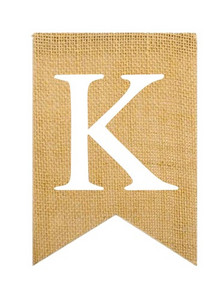 1kom Abecedni plakati banner viseći Ljeto Dekoracija za zabavu na temu limuna Baby Shower ZARUČENI SRETAN ROĐENDAN Uradi sam ime