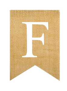 1kom Abecedni plakati banner viseći Ljeto Dekoracija za zabavu na temu limuna Baby Shower ZARUČENI SRETAN ROĐENDAN Uradi sam ime