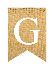 1kom Abecedni plakati banner viseći Ljeto Dekoracija za zabavu na temu limuna Baby Shower ZARUČENI SRETAN ROĐENDAN Uradi sam ime